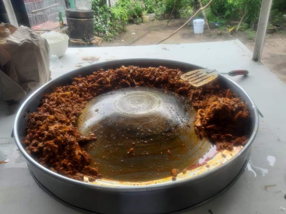 Taqueria Capetillo image 5