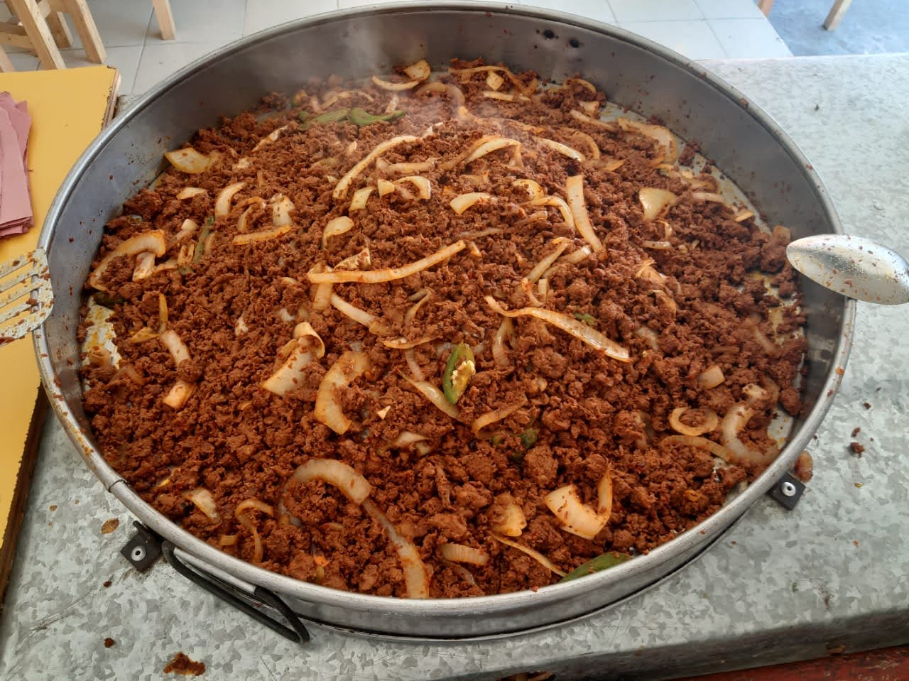 Taqueria Capetillo image 6