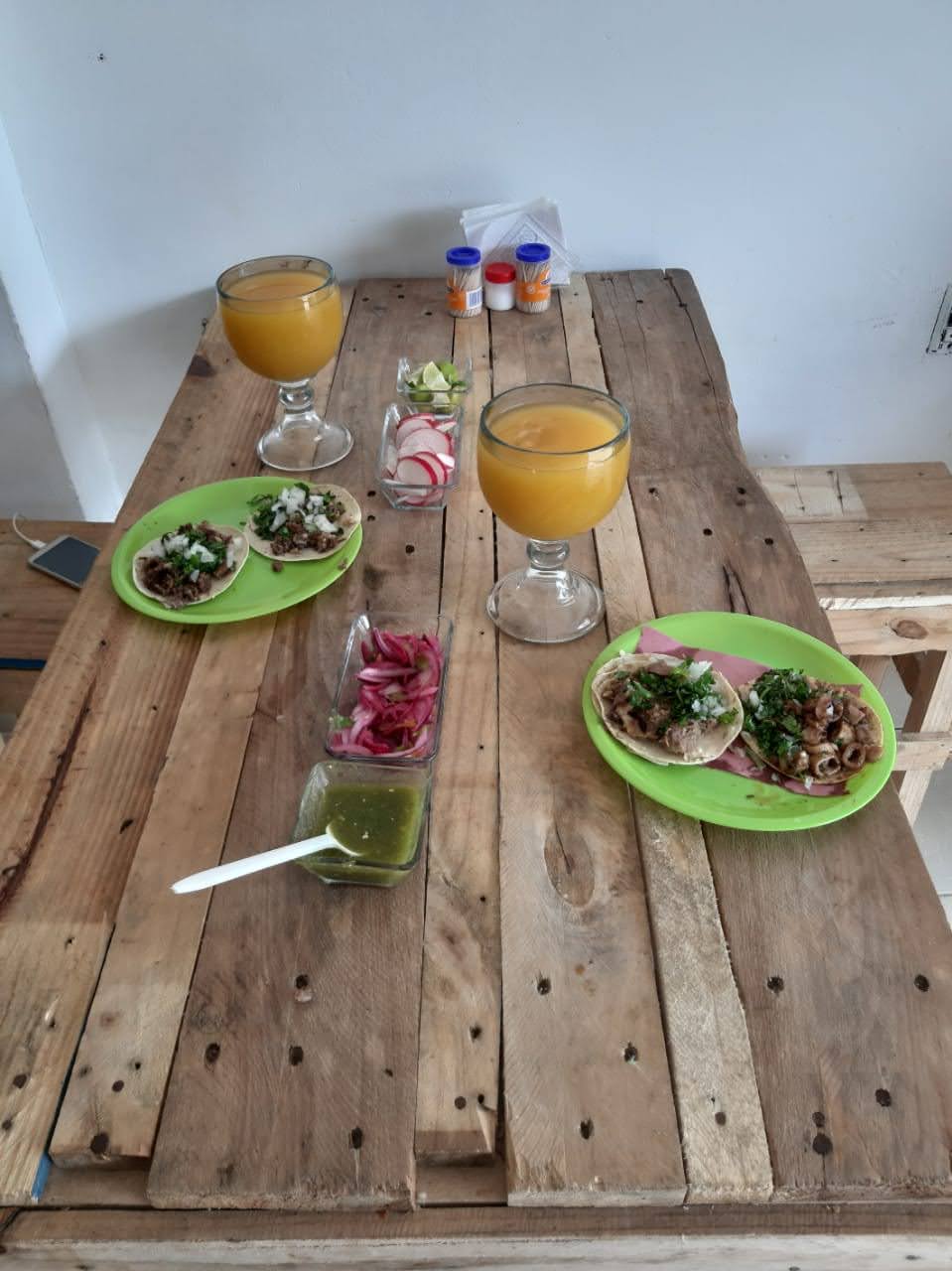 Taqueria Capetillo image 7