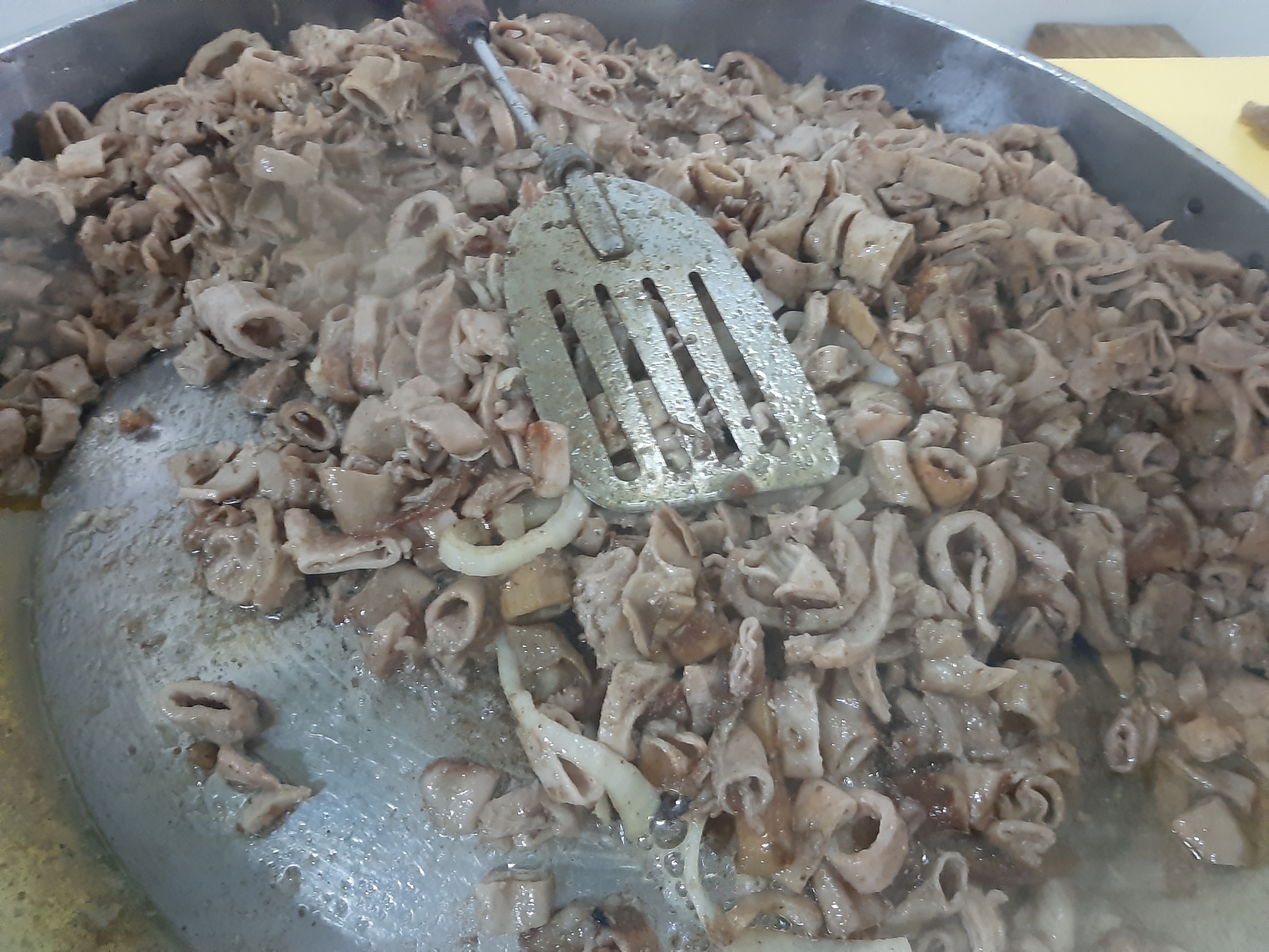 Taqueria Capetillo image 8