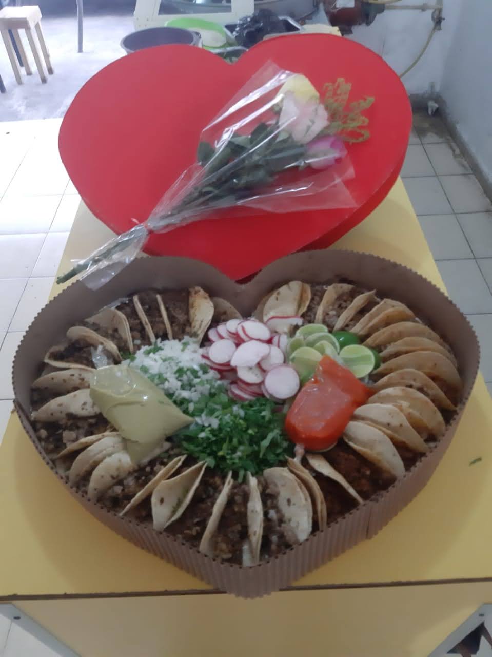 Taqueria Capetillo image 9