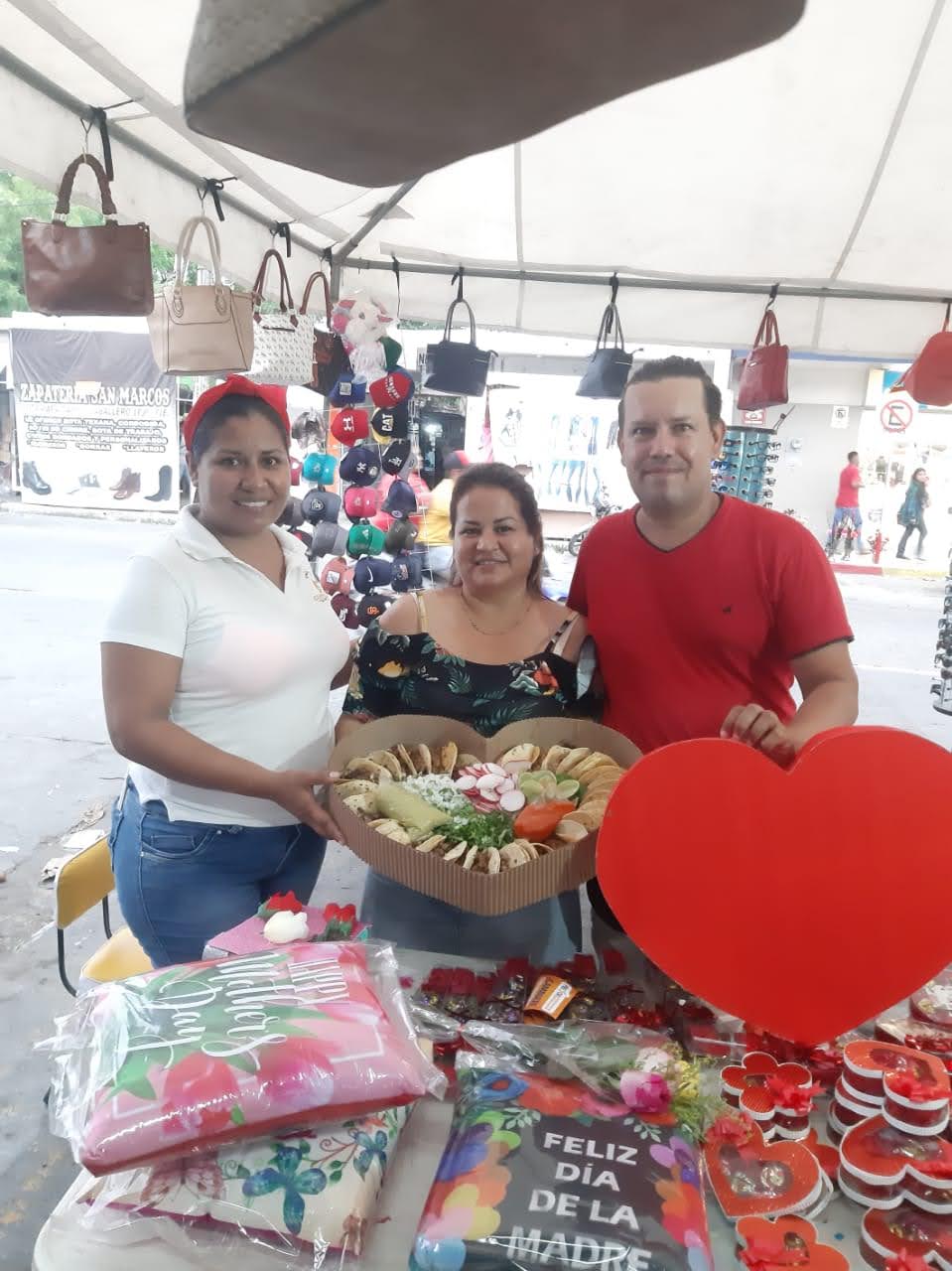 Taqueria Capetillo image 10