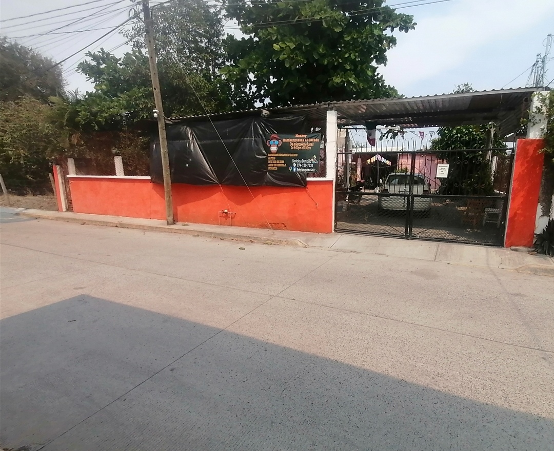 Monkey Hamburguesas al Carbón image 3