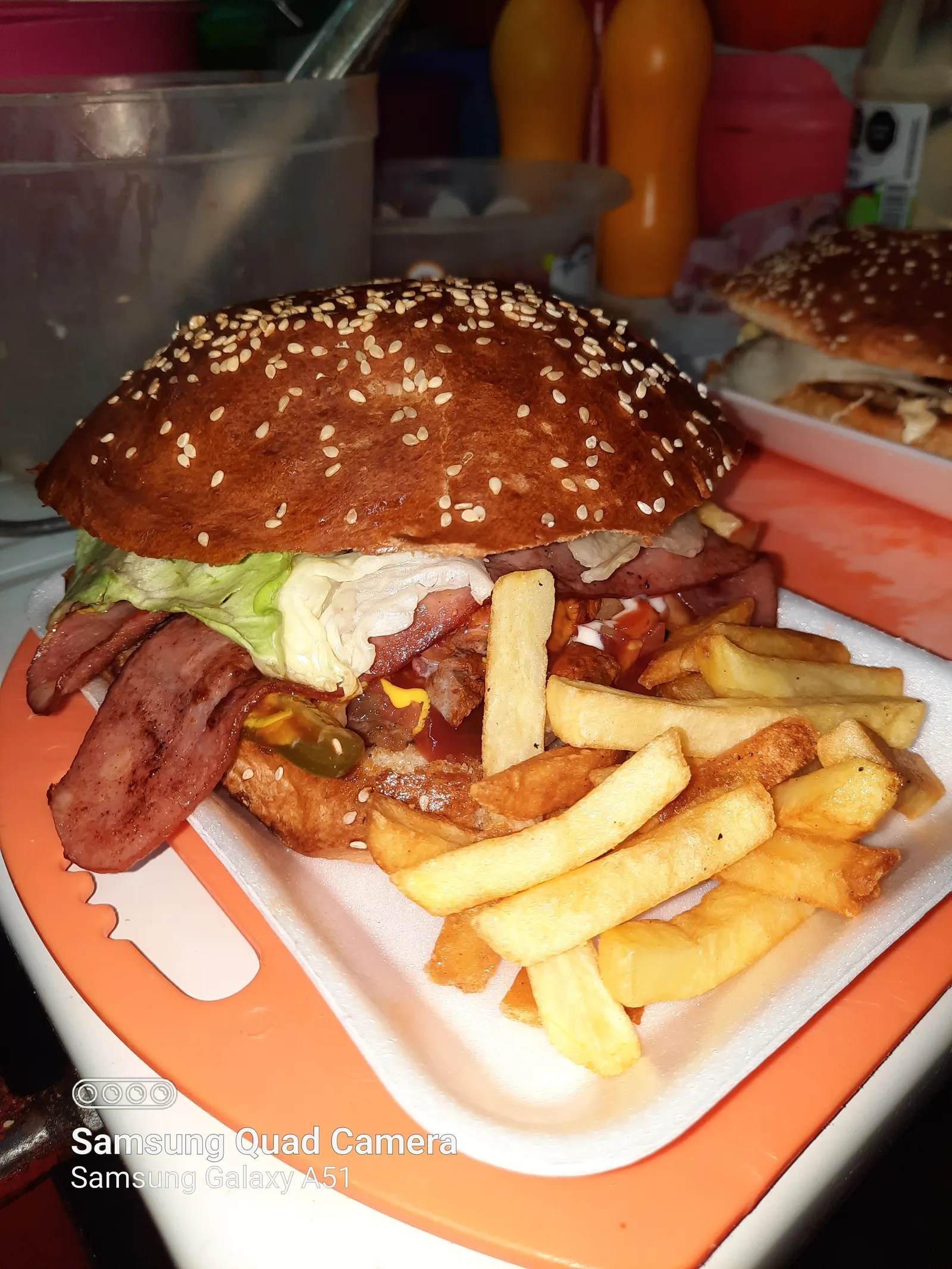El chinox image 2