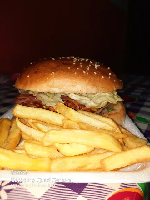 El chinox image 4