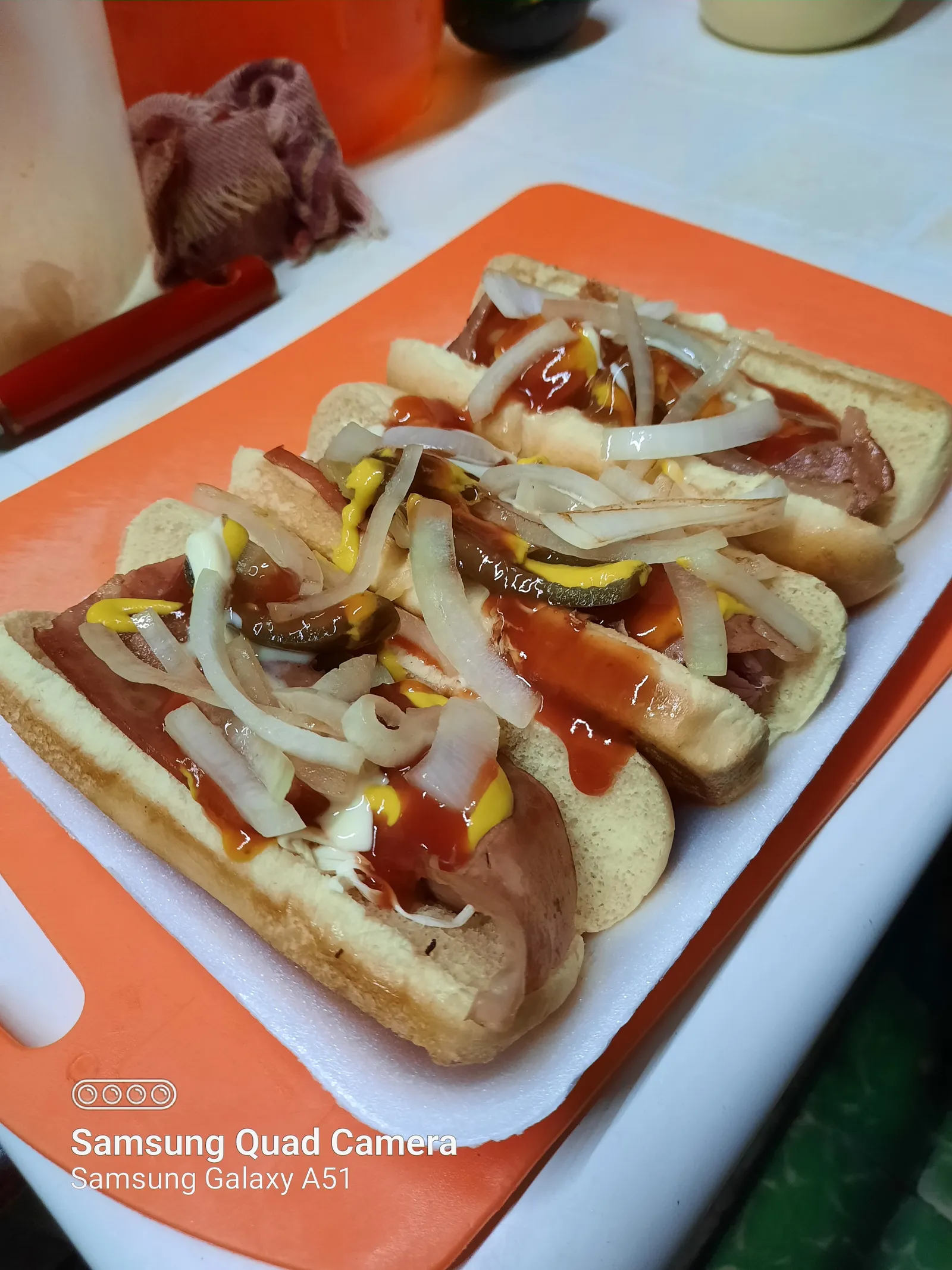 El chinox image 5