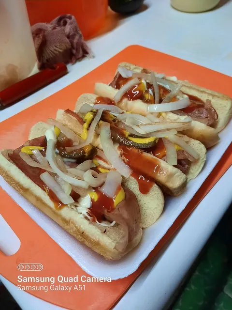 El chinox image 5