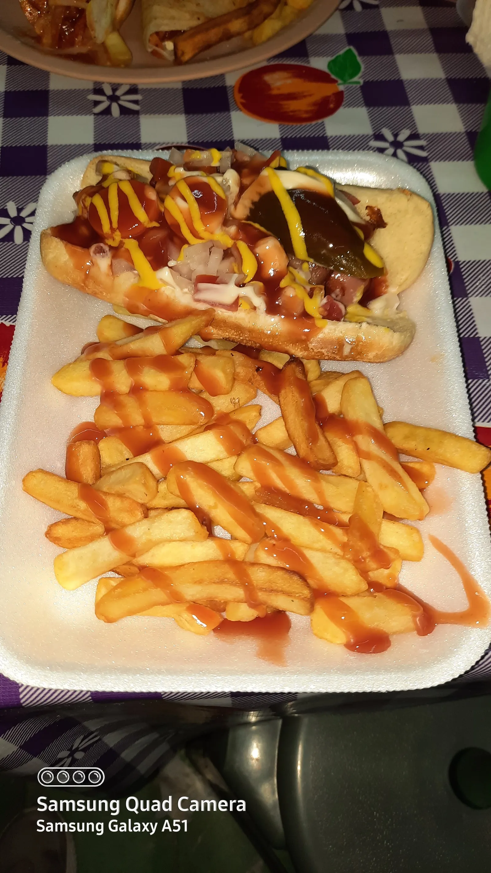 El chinox image 6