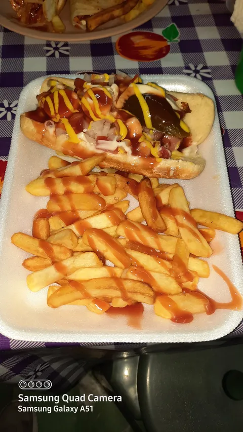 El chinox image 6