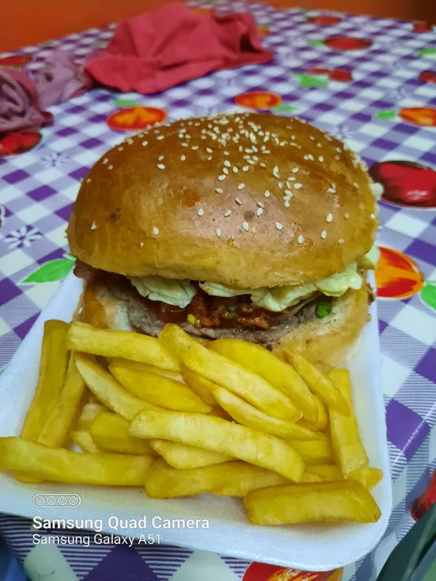 El chinox image 8