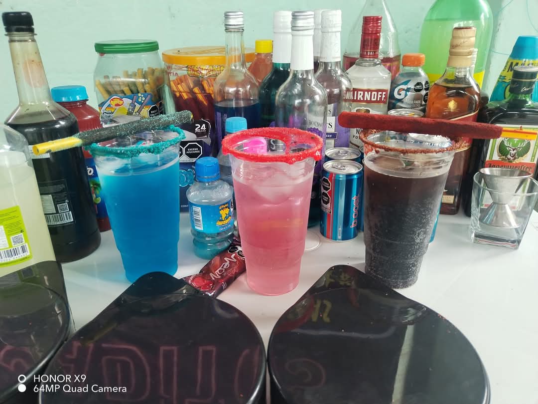 "LA ESQUINA DEL SABOR" image 4