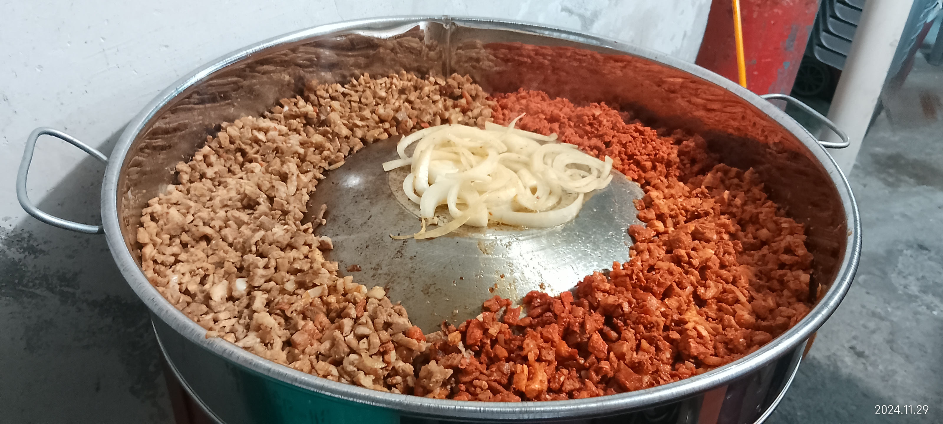 "LA ESQUINA DEL SABOR" image 5