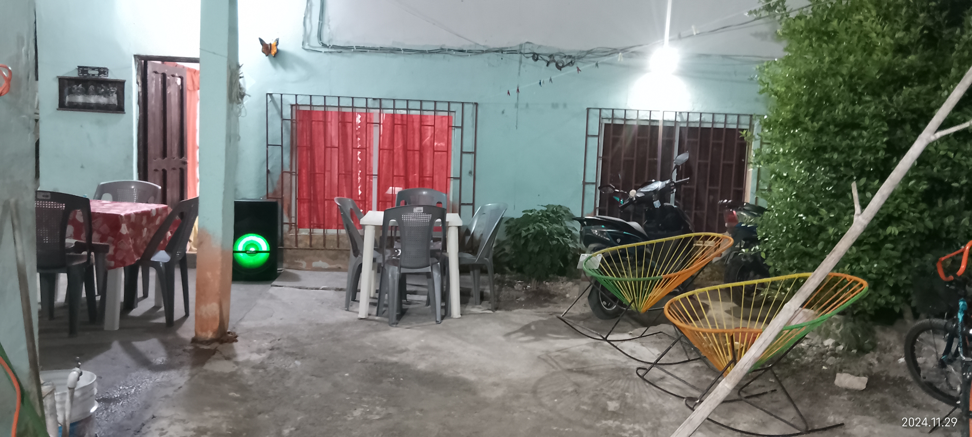 "LA ESQUINA DEL SABOR" image 6