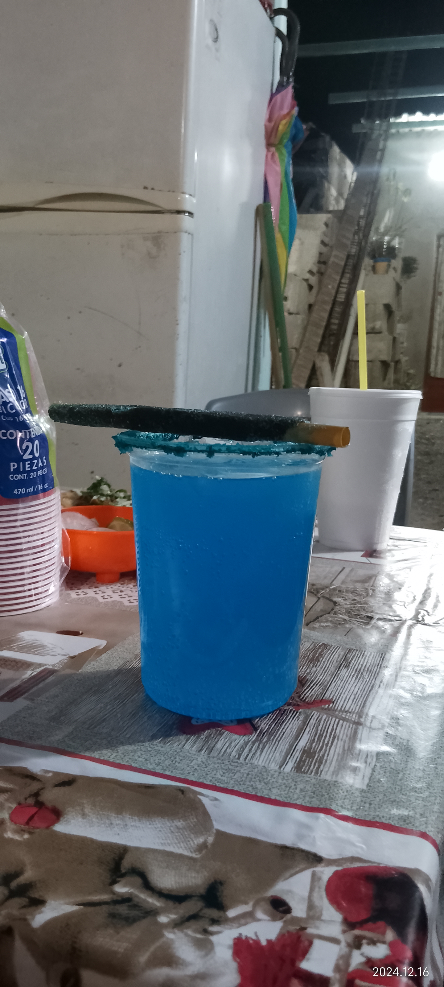 "LA ESQUINA DEL SABOR" image 7