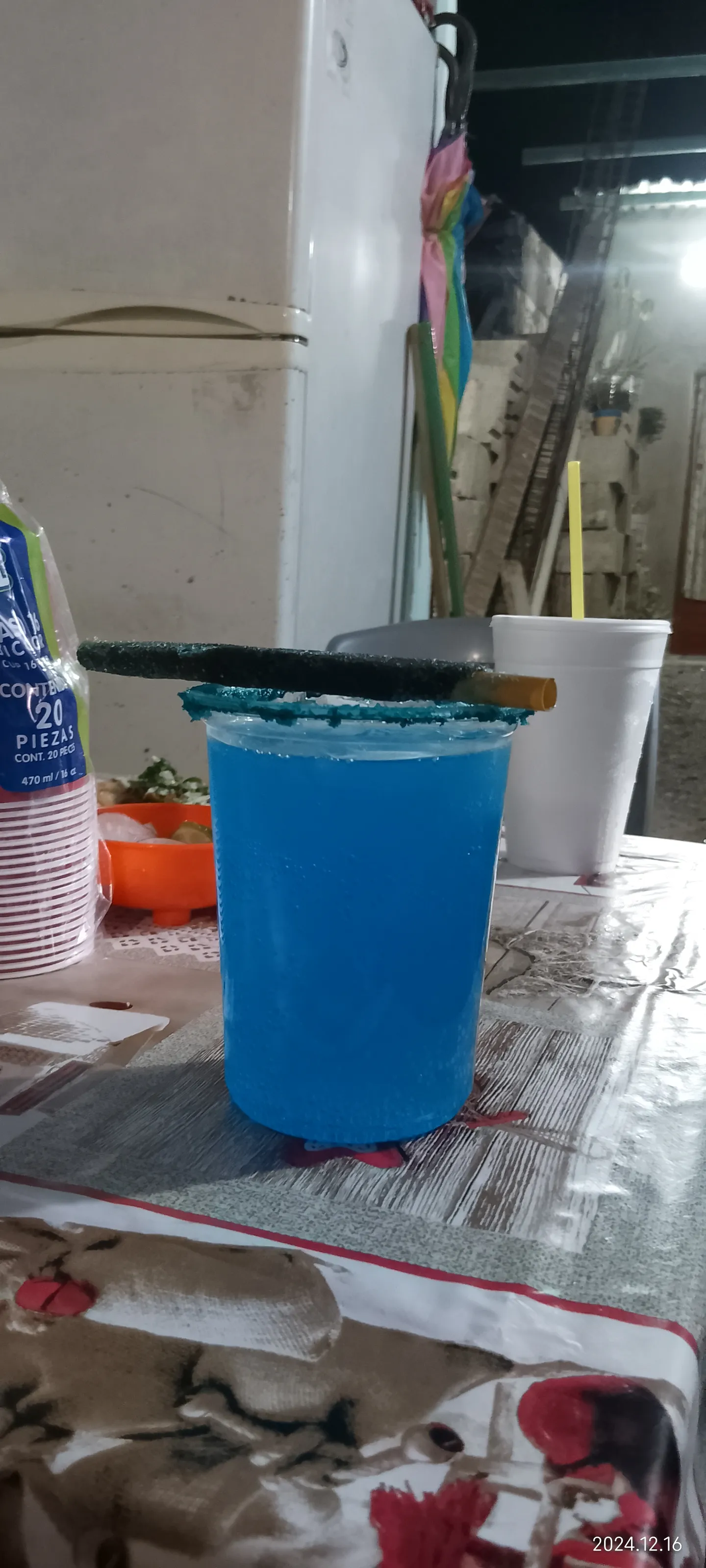 "LA ESQUINA DEL SABOR" image 7