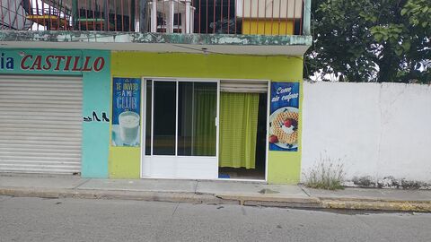 Club de Herbalife image 1