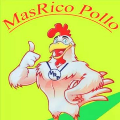 MasRico pollo image 8