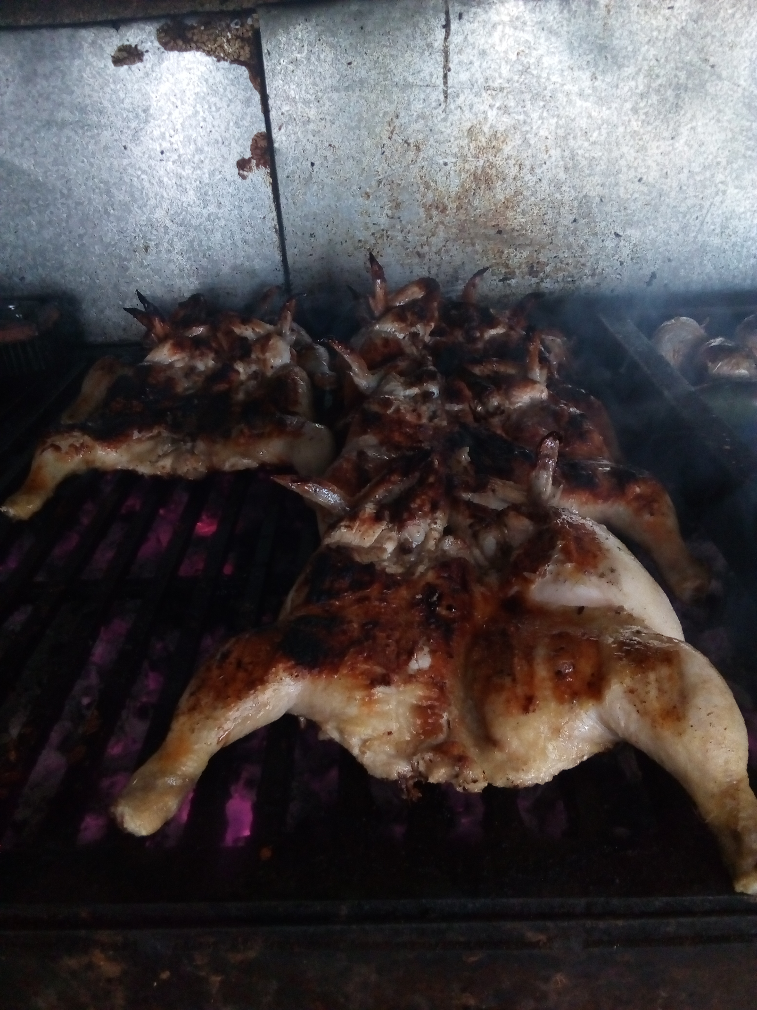 MasRico pollo image 10