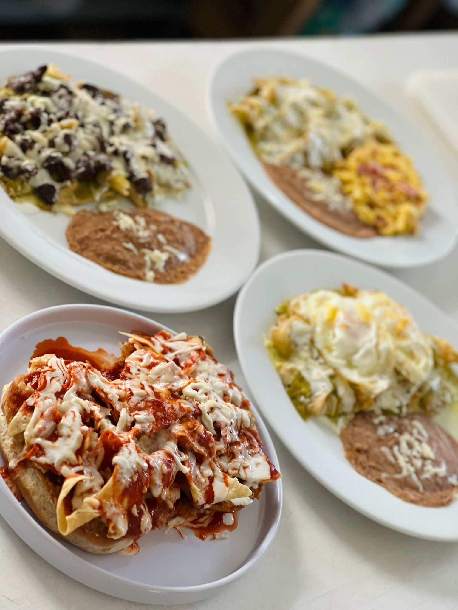 Kino Restaurante image 2