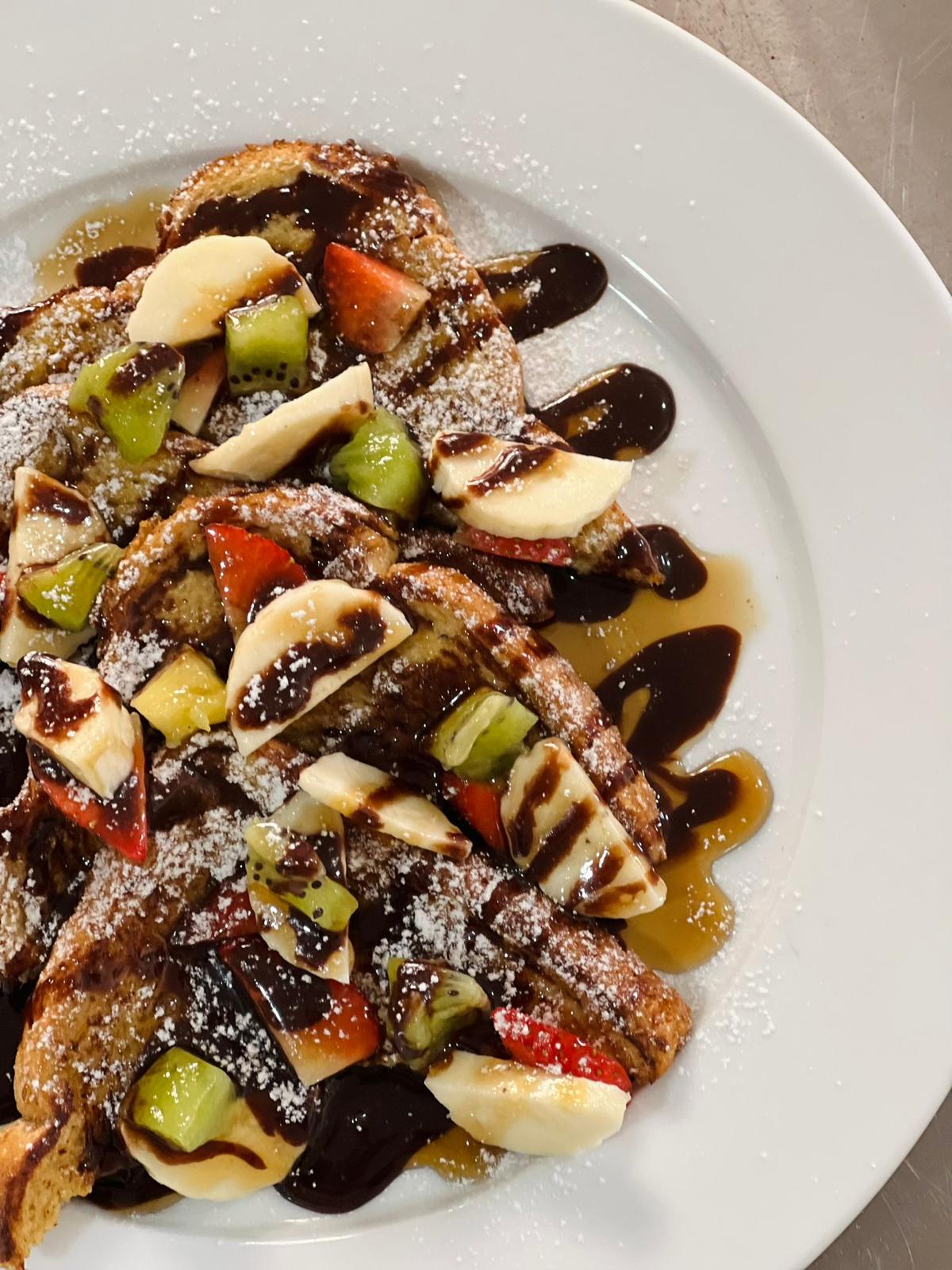 Kino Restaurante image 4