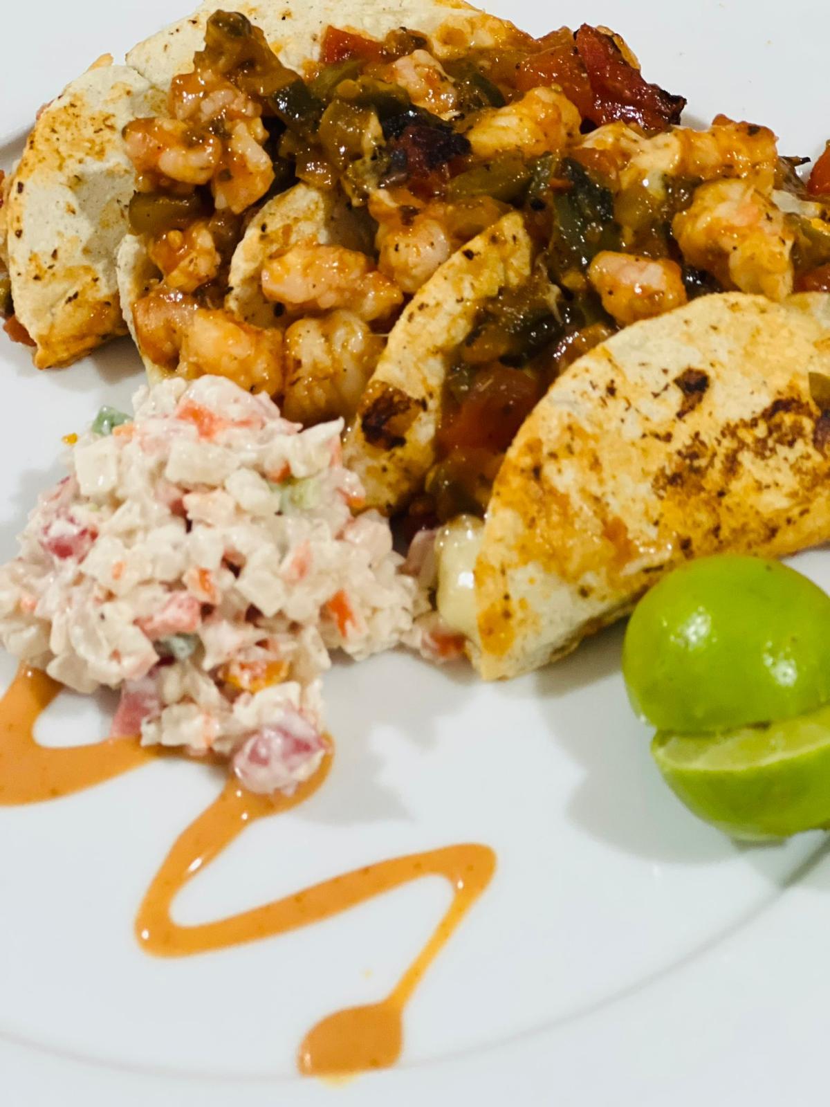 Kino Restaurante image 5