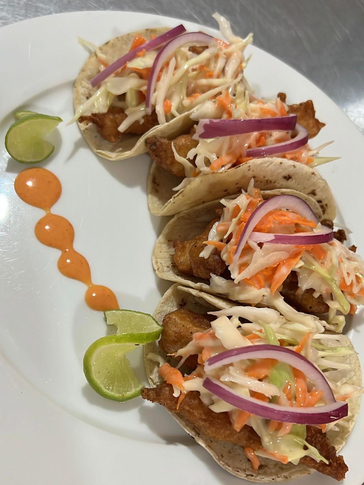 Kino Restaurante image 6