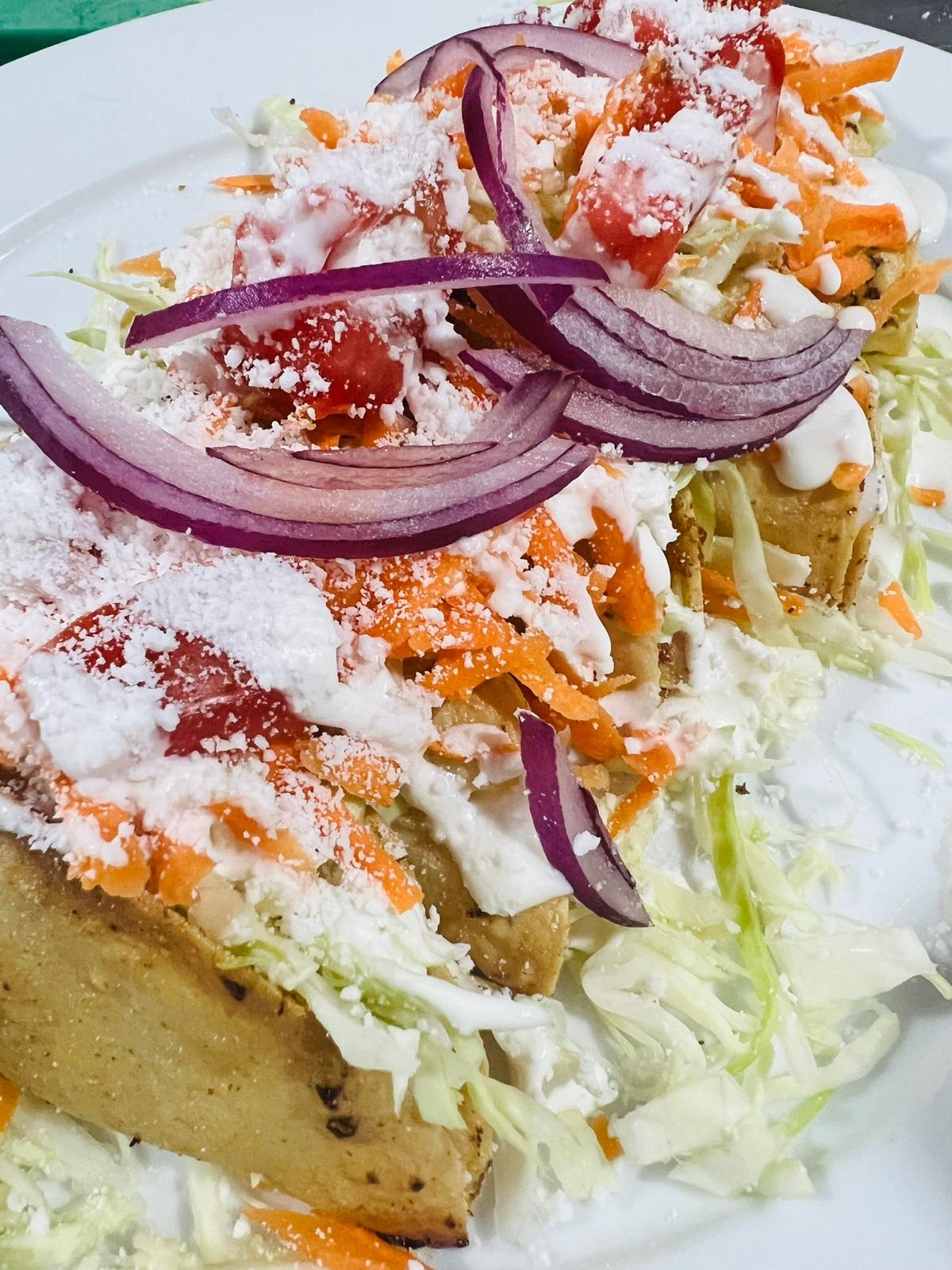 Kino Restaurante image 7