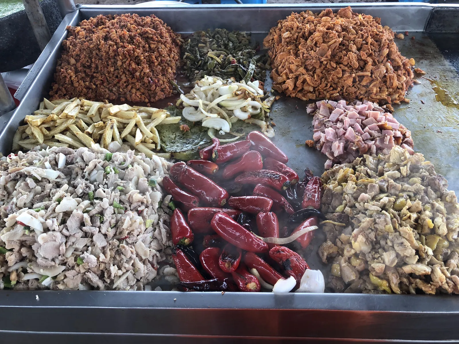 Tacontento image 1