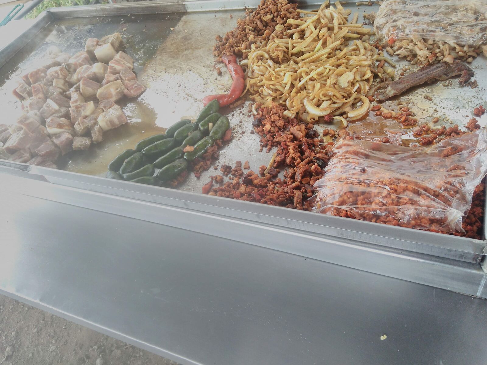 Tacontento image 2
