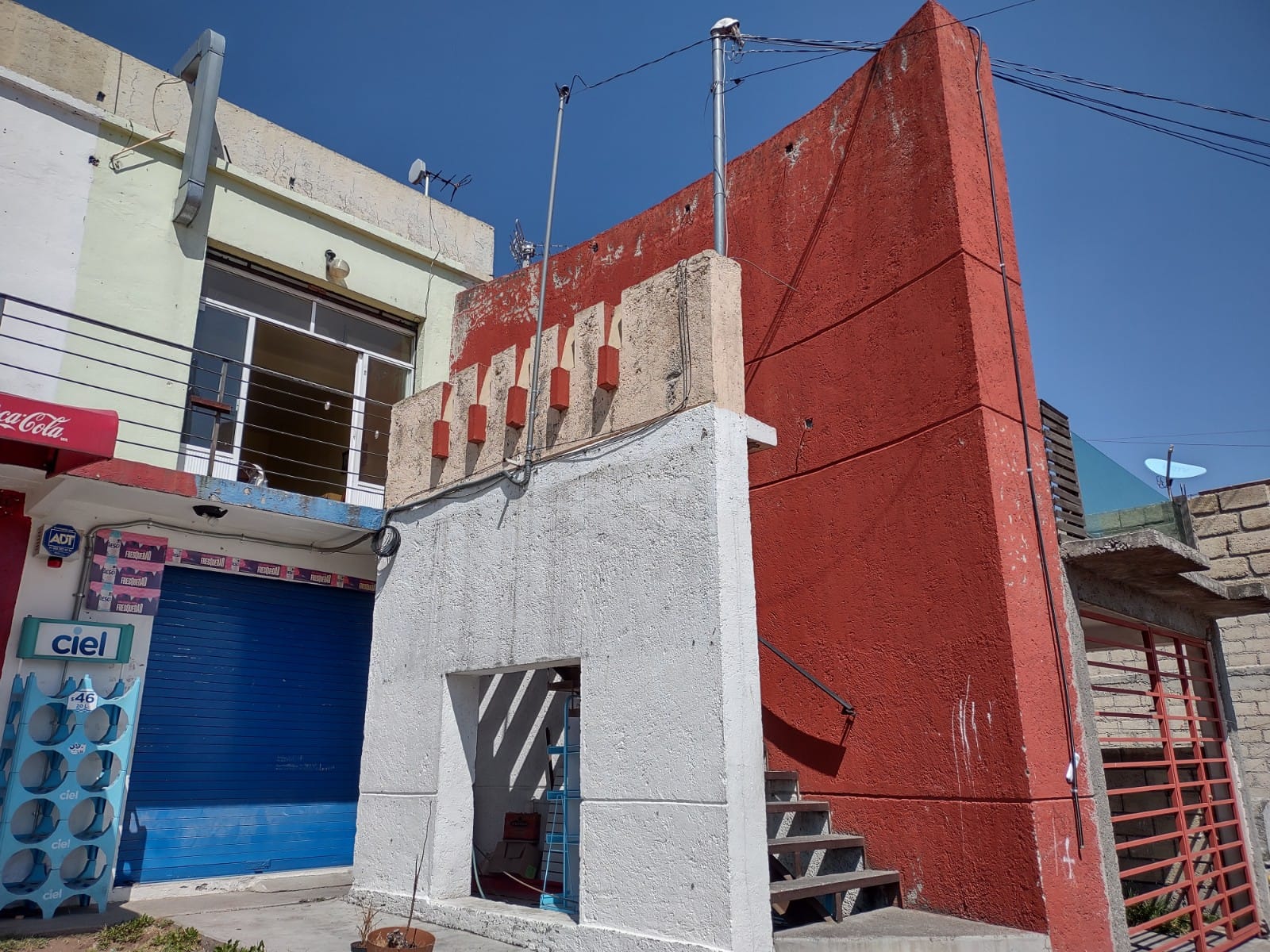 Las Delicias cocina económica image 3