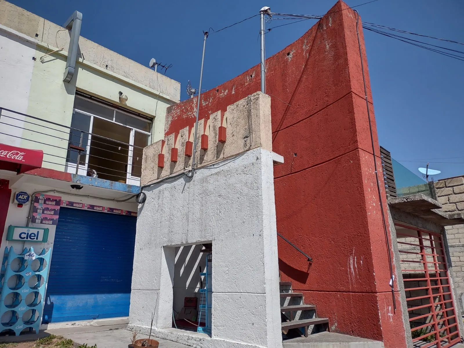 Las Delicias cocina económica image 3