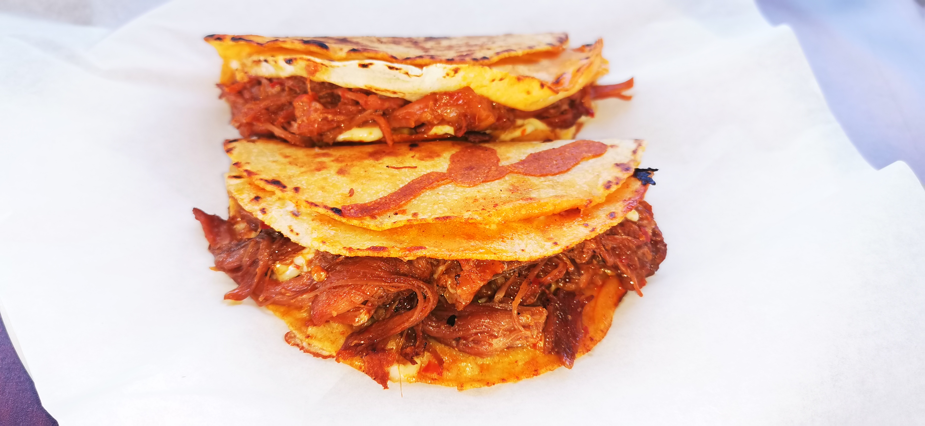 El pantera taqueria image 6