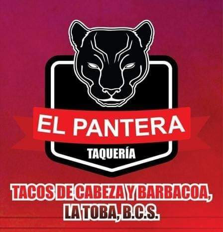 El pantera taqueria image 9