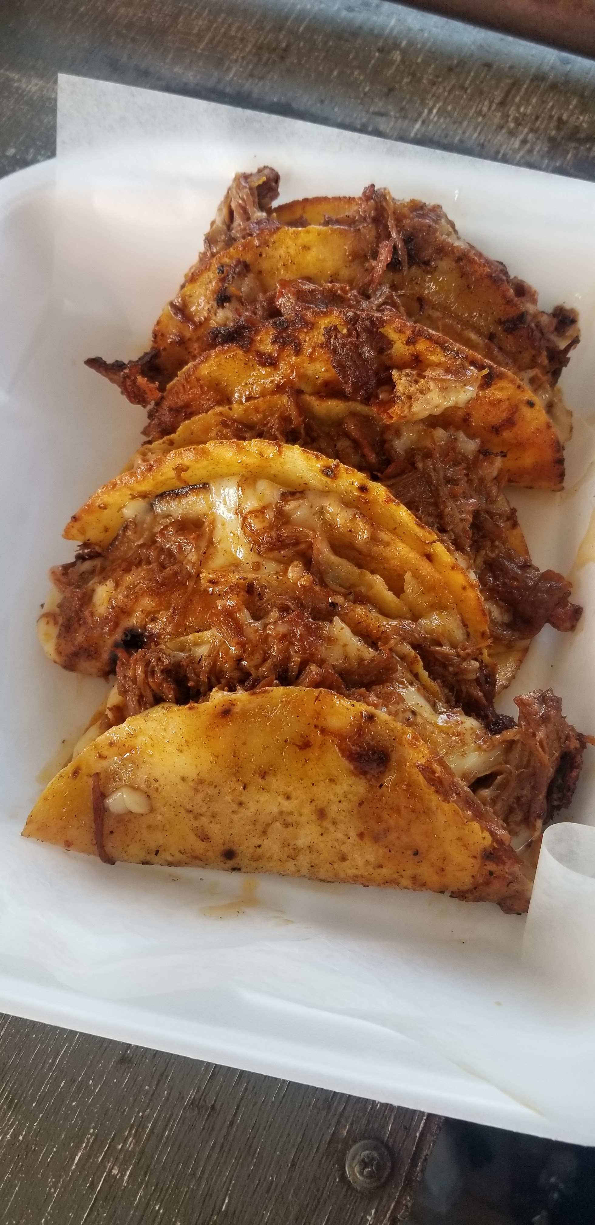 El pantera taqueria image 10