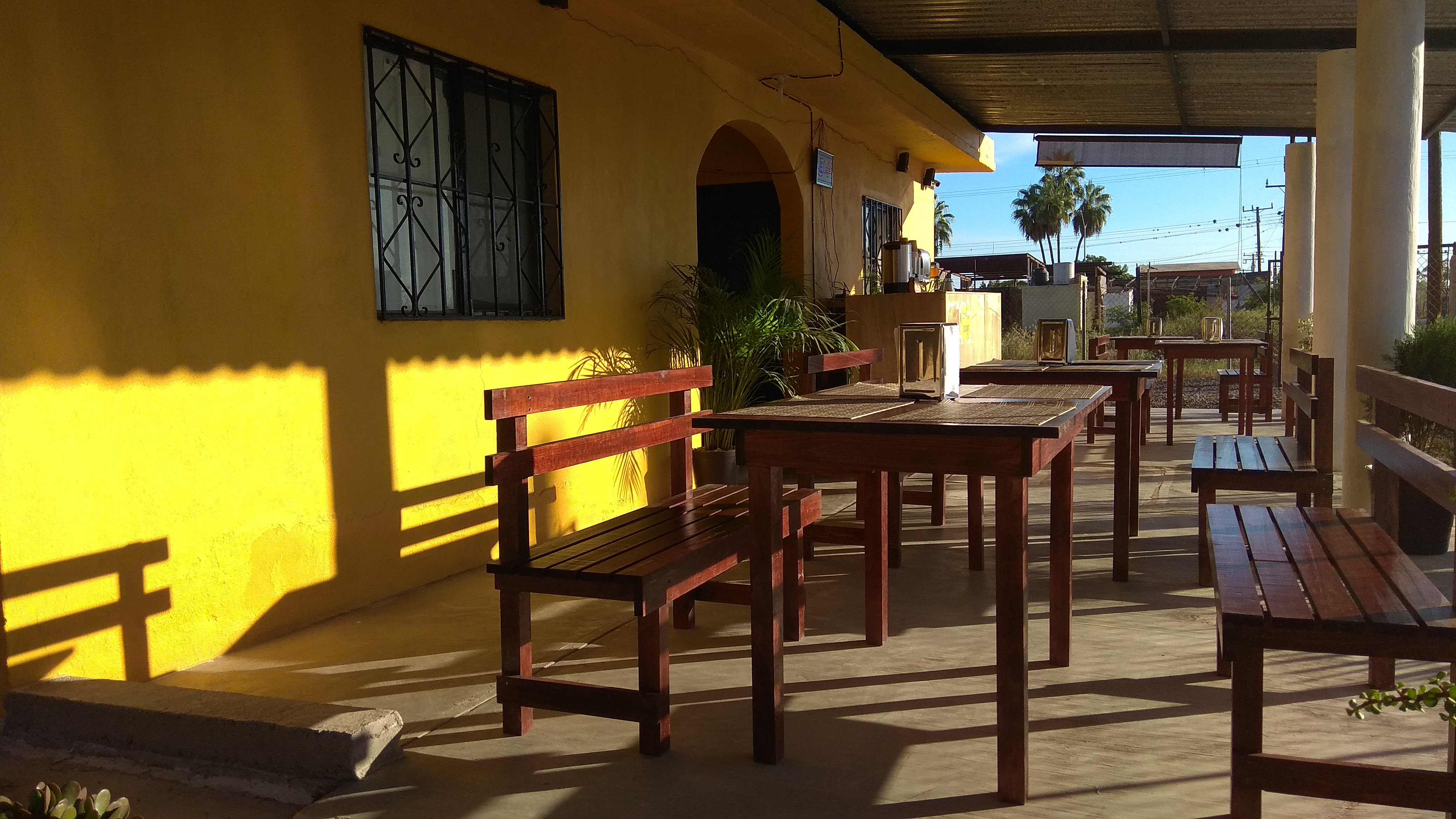 PizZavala’s image 1