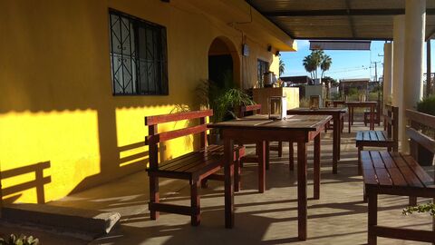 PizZavala’s image 1