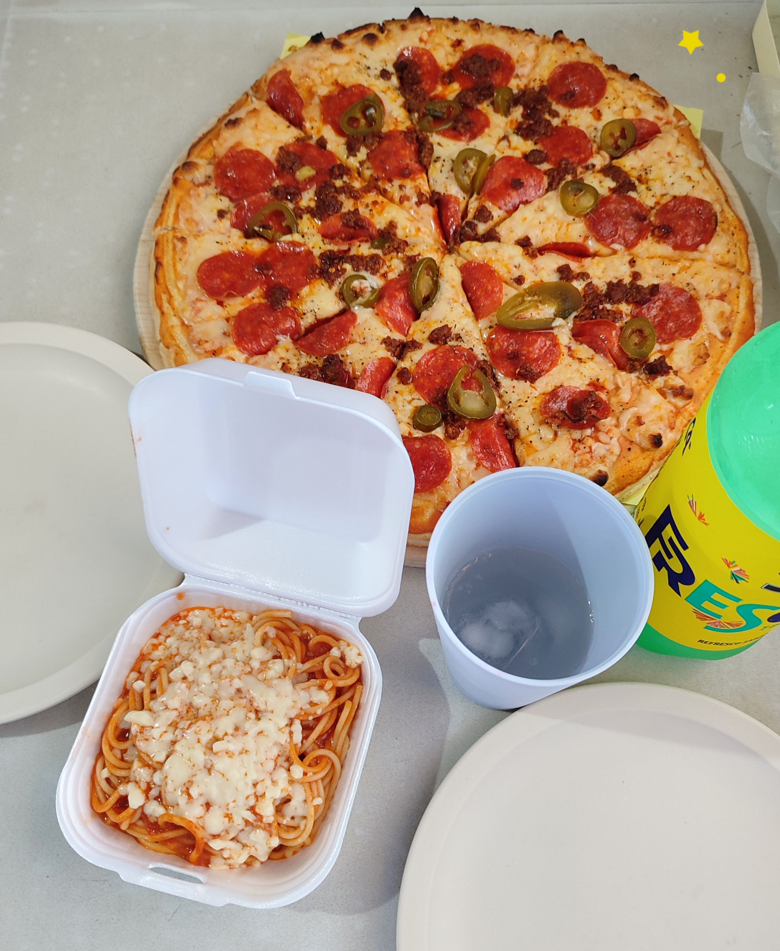 PizZavala’s image 2