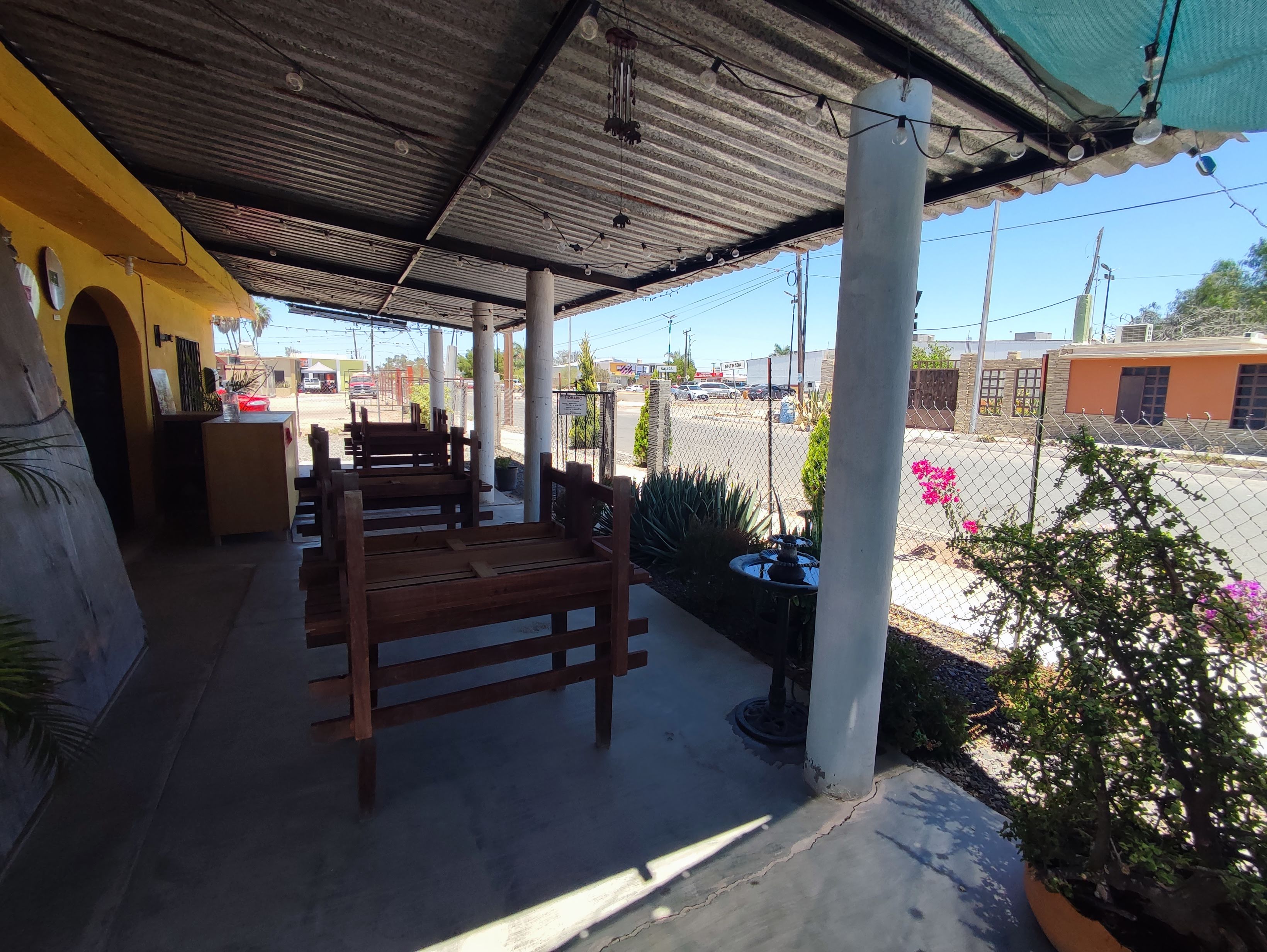 PizZavala’s image 3