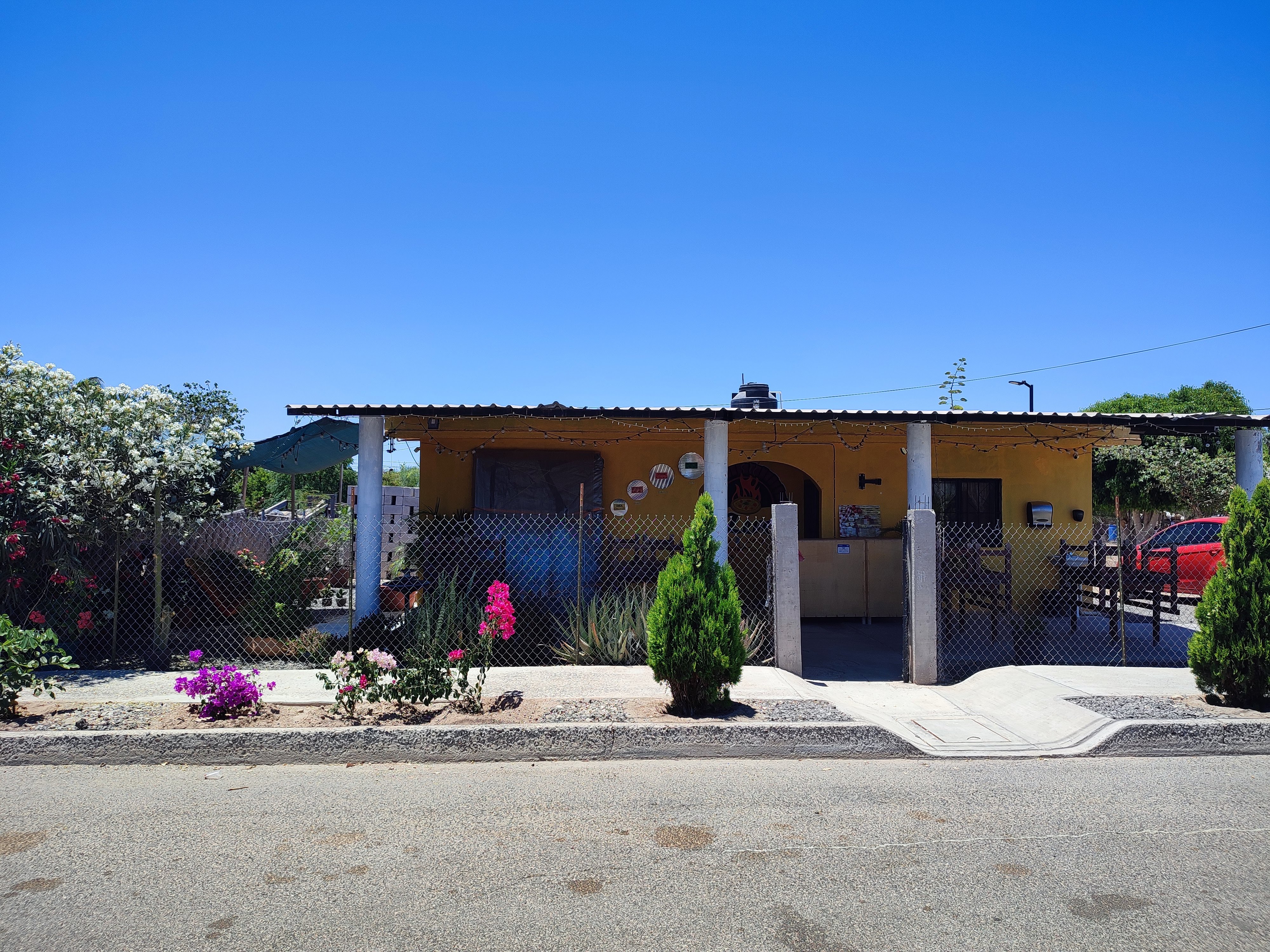 PizZavala’s image 4