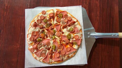 PizZavala’s image 5