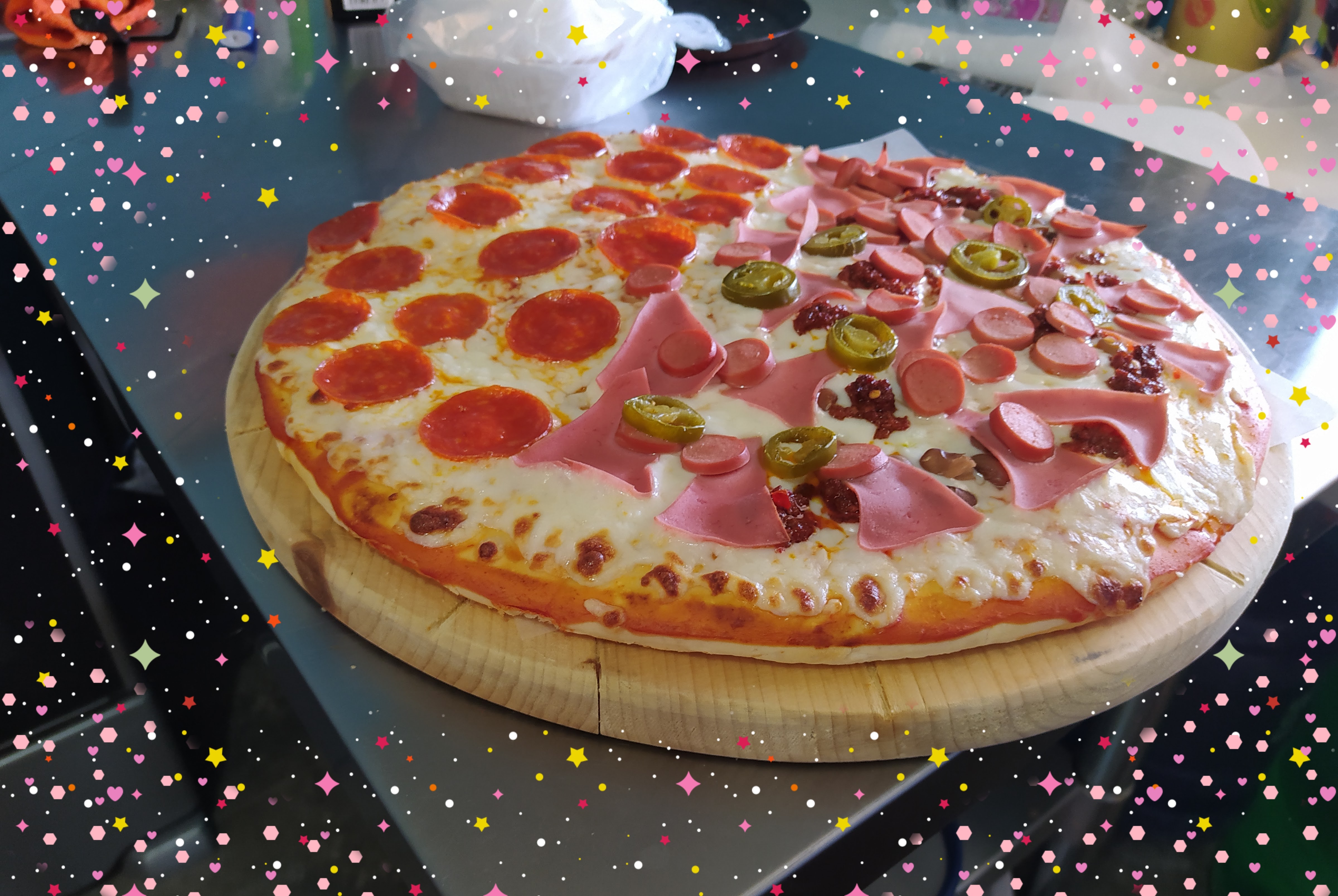 PizZavala’s image 6