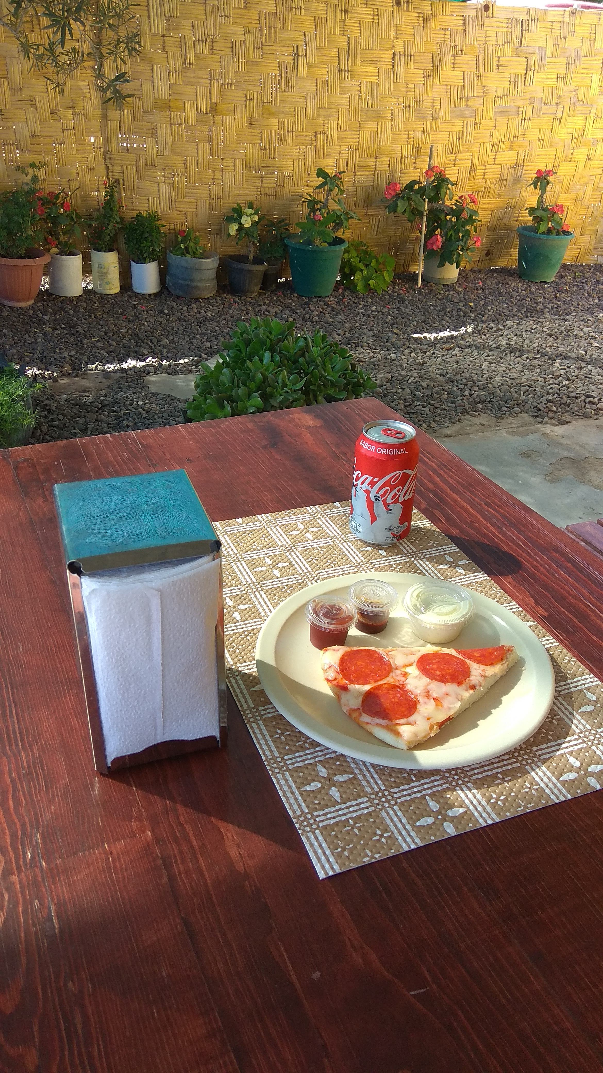 PizZavala’s image 8