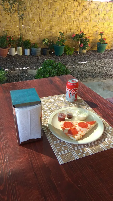 PizZavala’s image 8