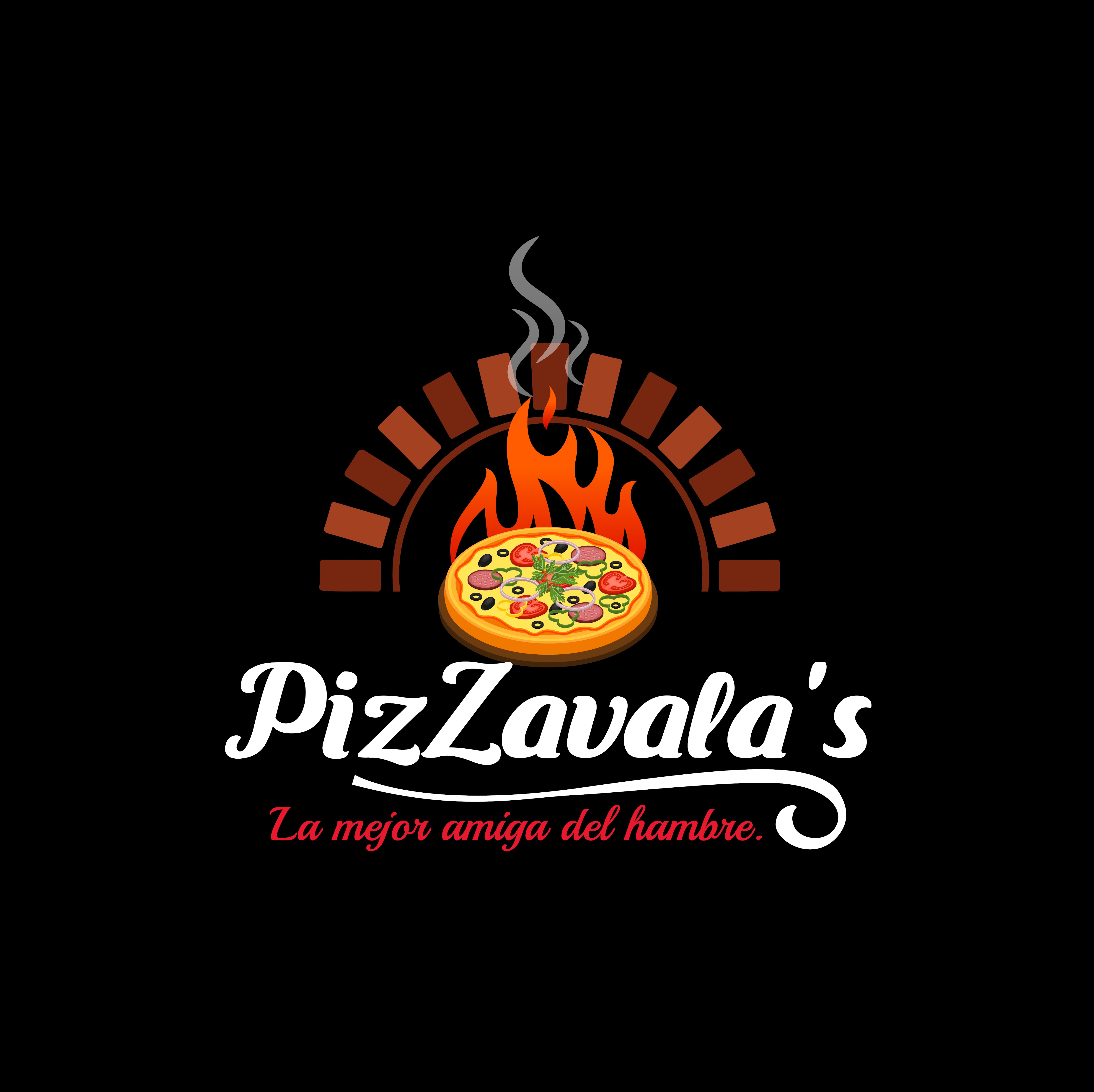 PizZavala’s image 9