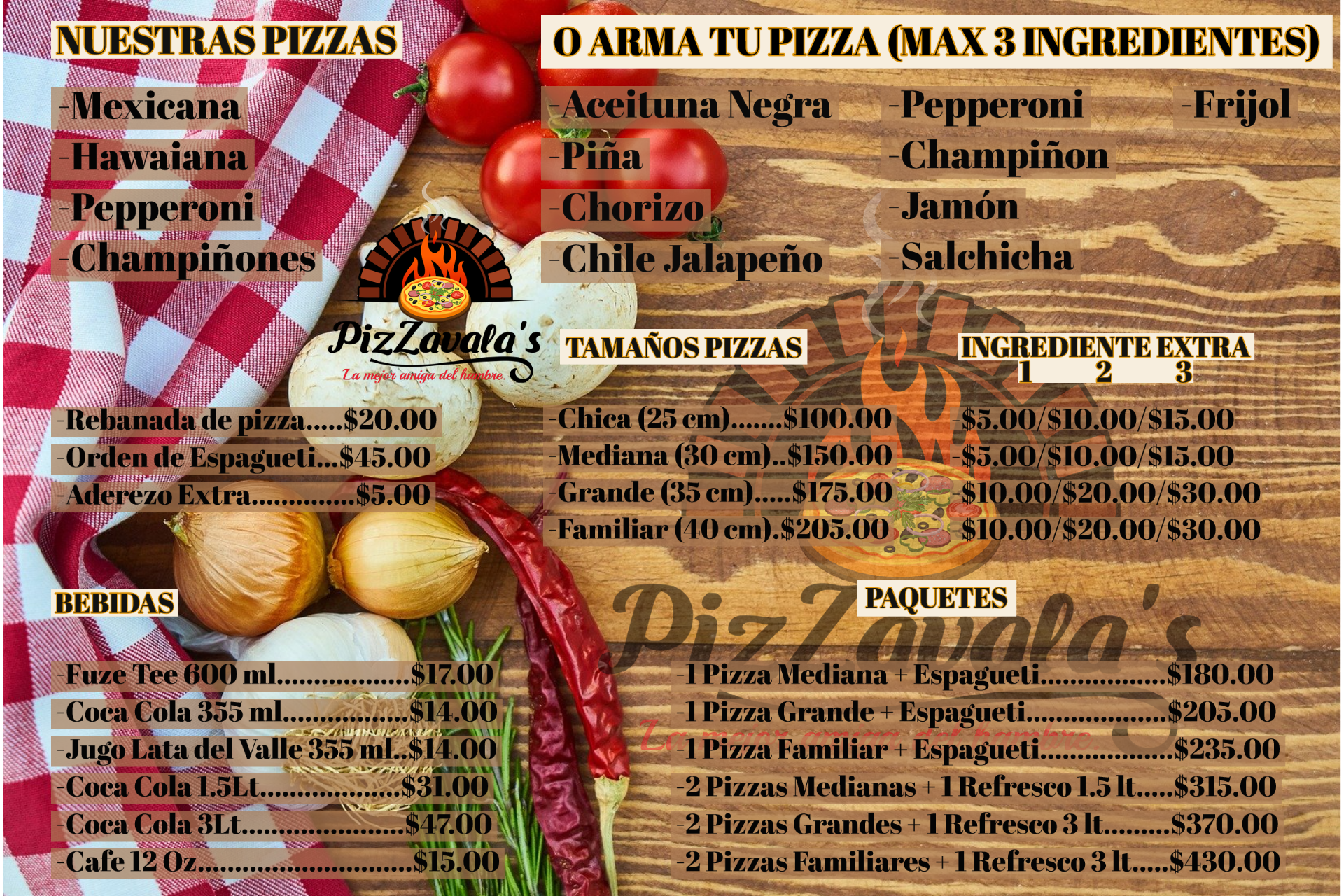 PizZavala’s image 10