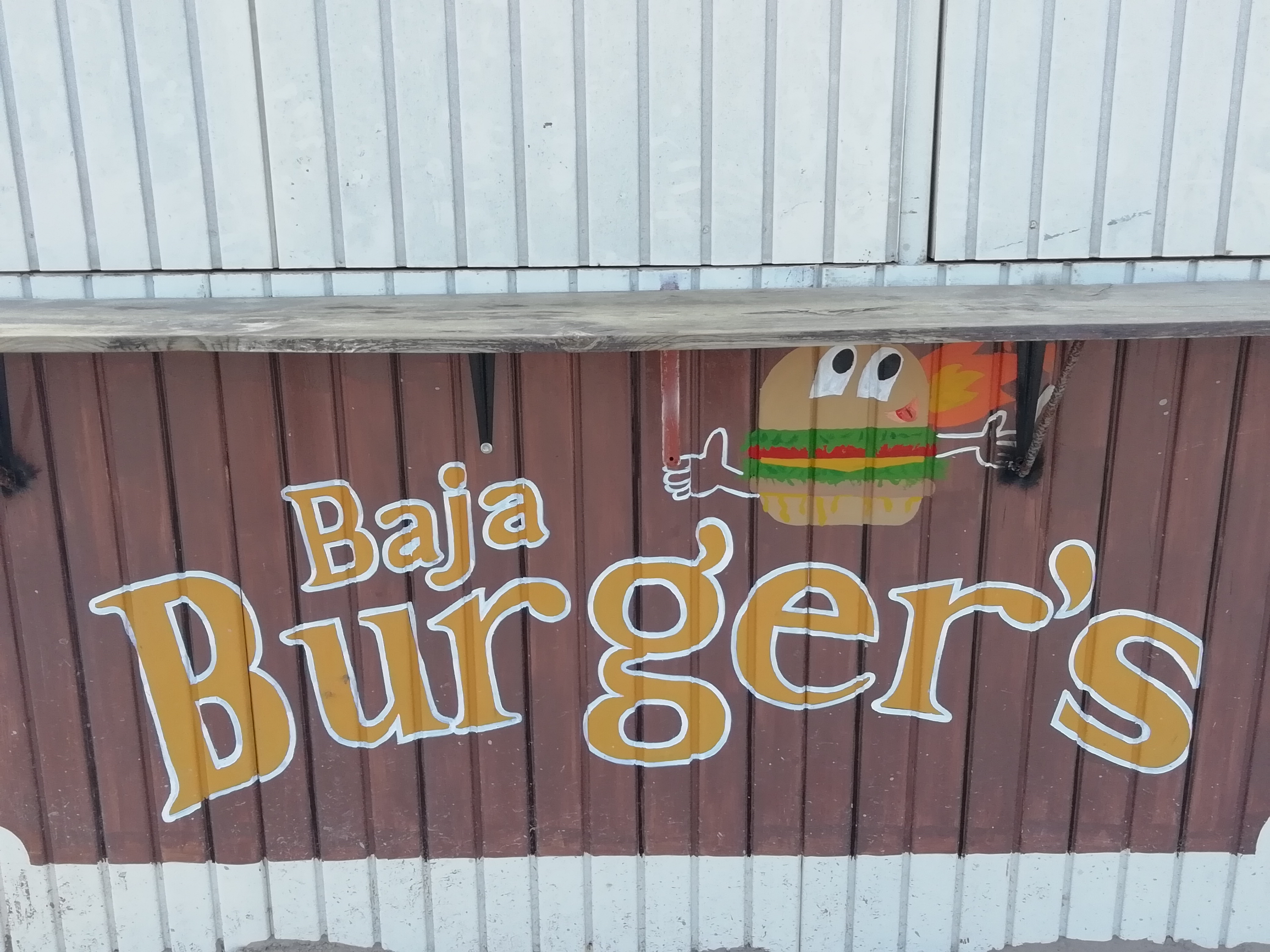 Hot Dogs y Hamburguesas El Chavo image 6