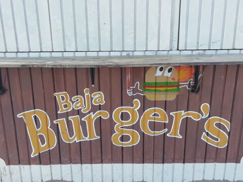 Hot Dogs y Hamburguesas El Chavo image 6