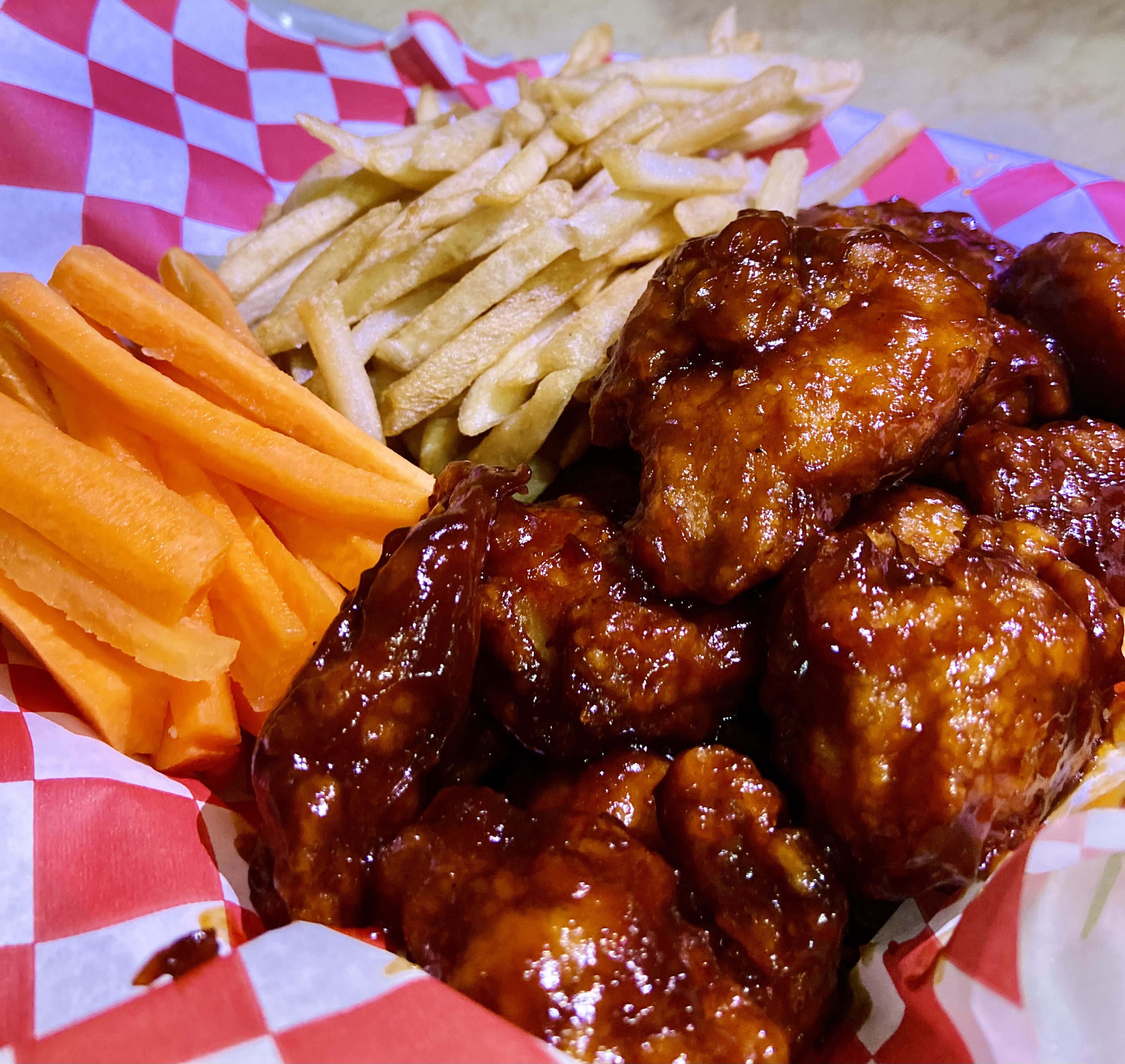 CANICAS PIZZA image 6