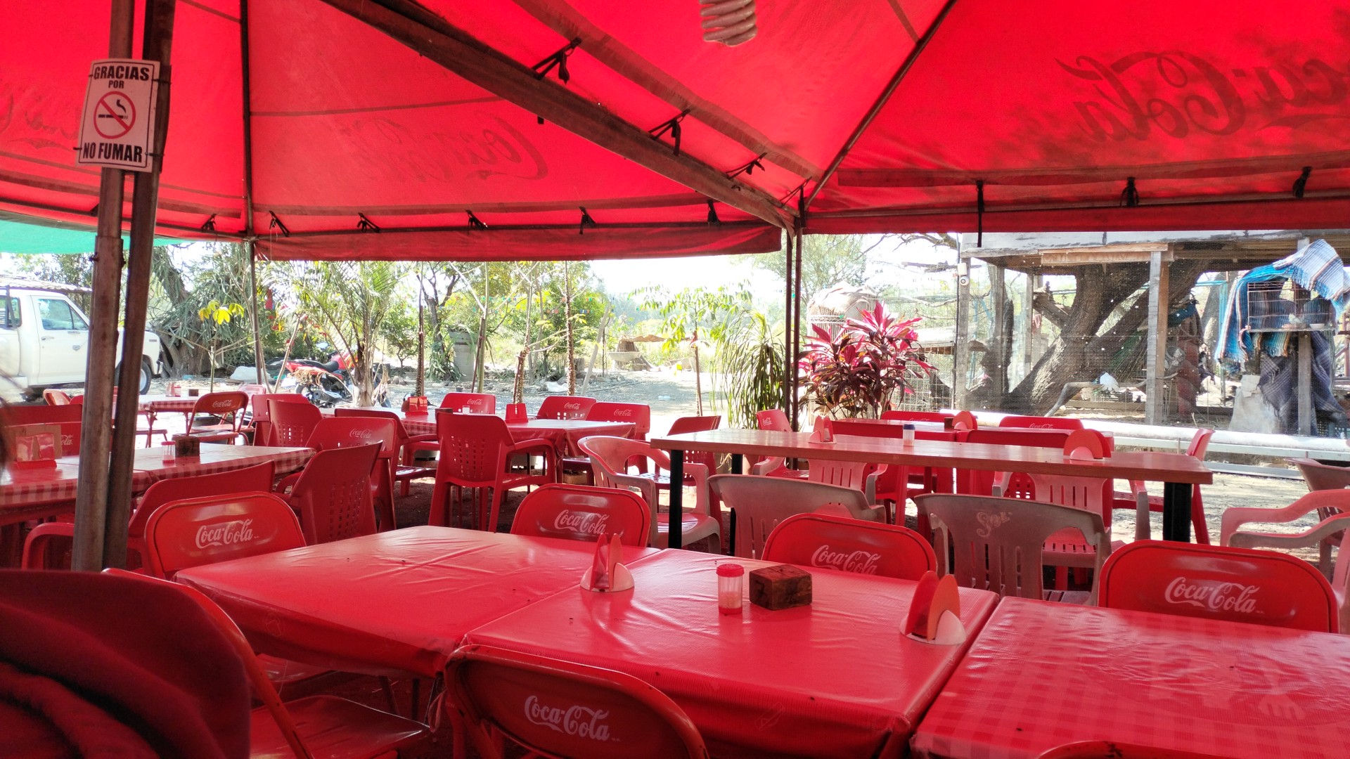 Birrieria El Crucero image 3