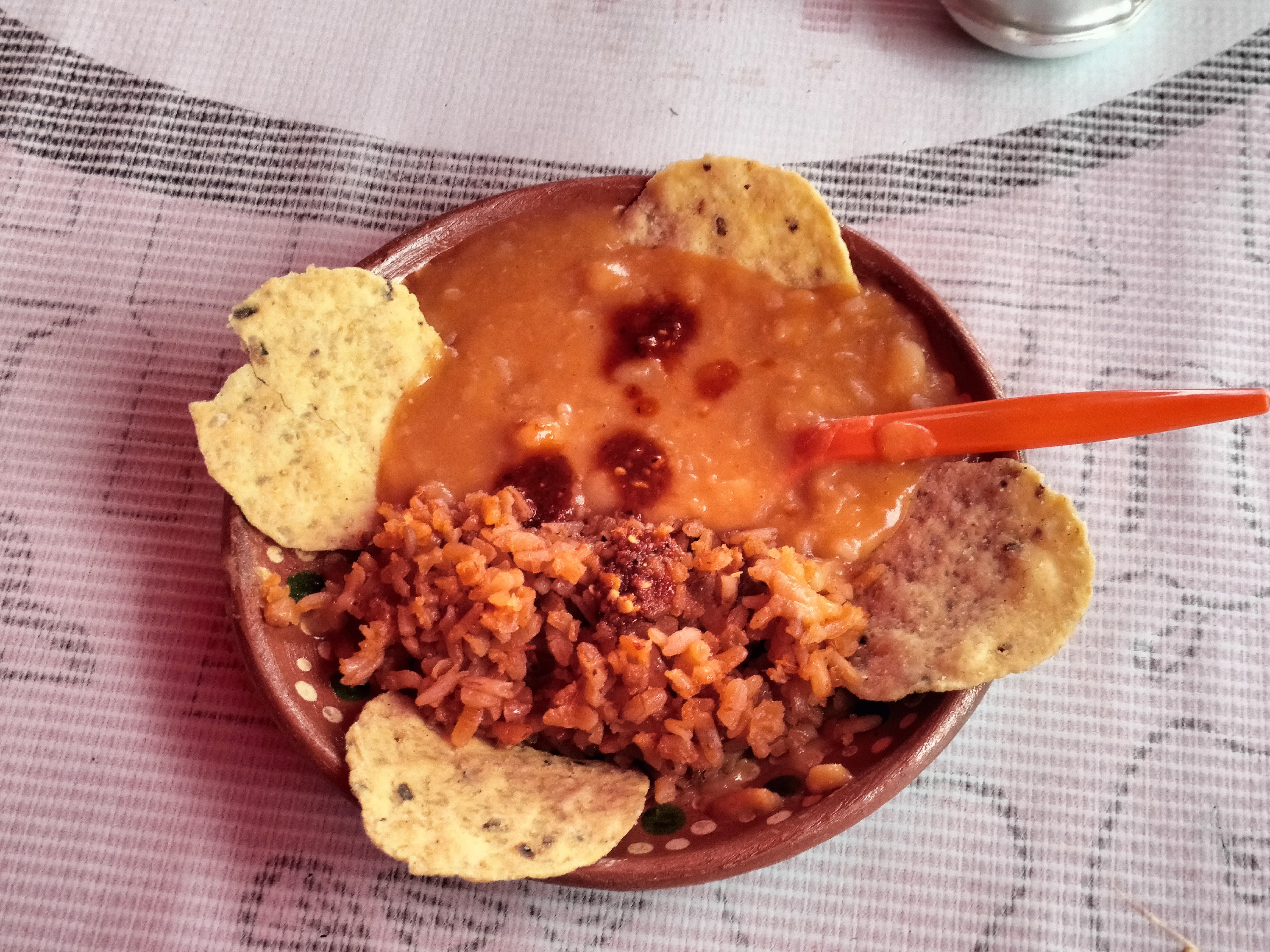 Birrieria El Crucero image 9